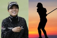 Lydia Ko Rallies Behind World No. 1 as LPGA Star Hits Major Milestone Lydia Ko brings the spotlight to the one who has now become the world number one, marking a major milestone for the star. Krushna 