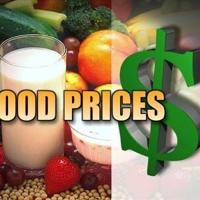 Lawmakers push to eliminate Tennessee's grocery tax: "We hear you," says Sen. Charlane Oliver