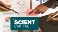 Scient Capital Fined Rs6 Lakh, Barred from Onboarding New Clients