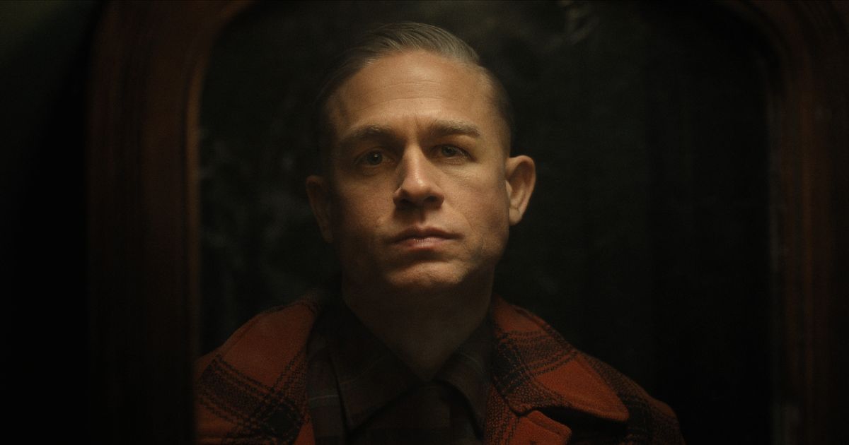 What Is Ryan Murphy’s ‘Monster’ Season Four About?