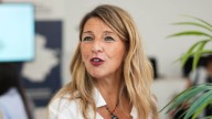 Díaz aparca el permiso de 10 días por fallecimiento de familia política