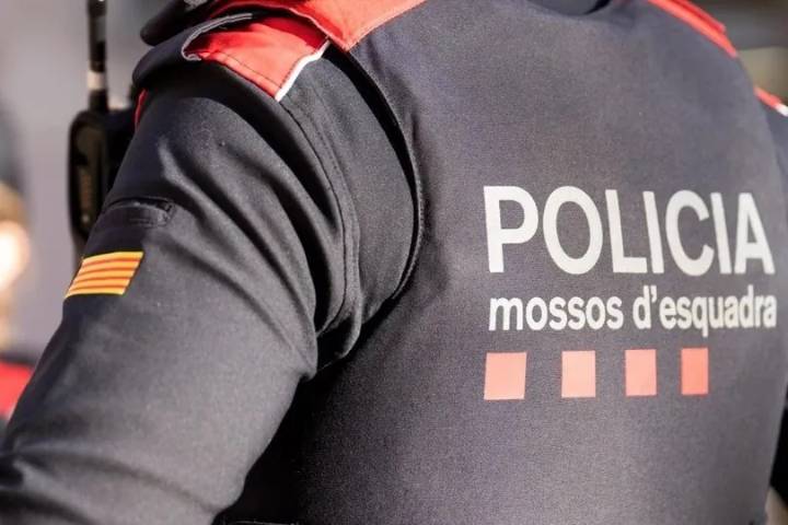 Los Mossos investigan el suicidio de un menor en Lleida que denunció acoso escolar