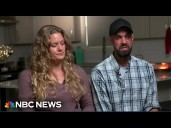 Cancer patient’s fight for doctor recommended treatment