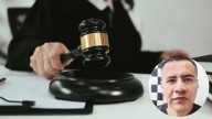 Corte Suprema rechazó recurso de reposición de Pipe Tuluá y le negó pruebas