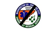 Washington County–Johnson City EMT Fred Kemp dies in training accident