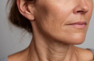 Adiós a las arrugas del cuello: tips exprés que podrían ayudarte y no son cirugía