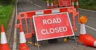 Every roadwork to look out for across Coventry this October half term including closures