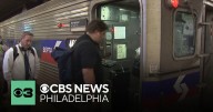 SEPTA says it likely won't meet federal deadline to inspect Regional Rail cars
