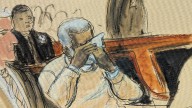 “I Brought You Into My Mess”: Inside the Sentencing of Sean “Diddy” Combs