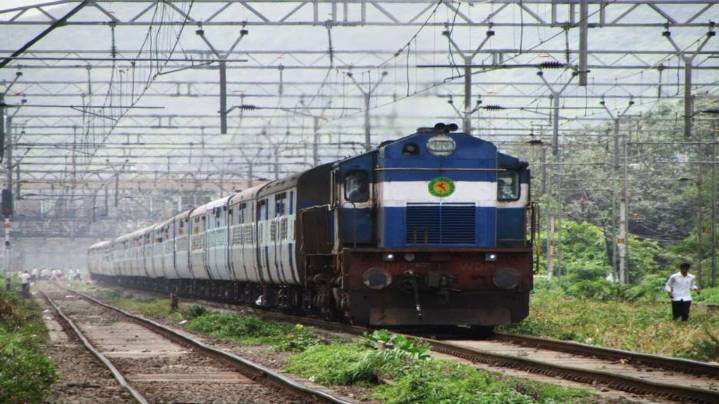 Severe cyclone Montha: Indian Railways cancels 42 trains including Konark Express; check helpline numbers