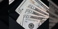 Saint Johns wants your input on master plan