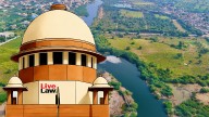 Supreme Court Bench Places Suo Motu Case On Jojari River Contamination Before CJI BR Gavai