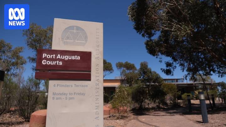 Over 350 criminal charges laid against government officials through archaic common law practice