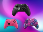Xbox controllers are as low as $40 at Amazon and Walmart for a limited time