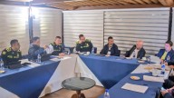 Los dos nombres que están bajo la lupa tras la reciente ola de ataques a guardias del Inpec