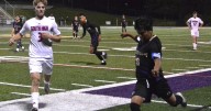 Amsterdam boys' soccer tops South Glens Falls in Section 2 opener