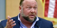 Supreme Court rejects Alex Jones’ appeal of $1.4 billion defamation judgment in Sandy Hook shooting