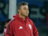 En crisis. Las razones de otro fracaso de River y la urgencia por salir a flote antes de que el proyecto Gallardo se hunda