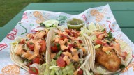 Two NJ cities named hotbeds for foodies. Is your fave spot here?