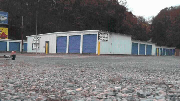 Toys for Tots says $5,000 of toys stolen in Huntingdon