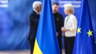 "Copilotos entrometidos": The Telegraph sobre el papel de líderes europeos en la resolución del conflicto ucraniano