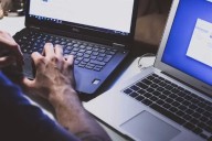 Alista INE 'megaproyecto' en ciberseguridad