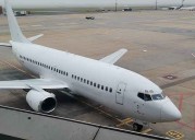 India to get 2 new airports amid govt’s infrastructure push