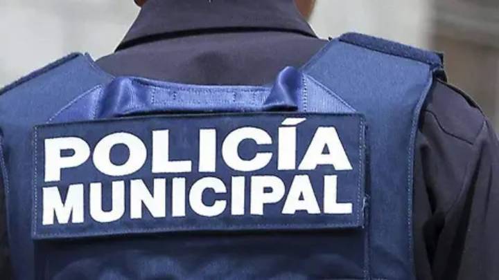 Balean a una persona en la colonia Del Valle en Puebla; autoridades investigan el móvil del crimen