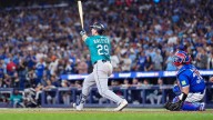 How to watch MLB Playoffs free live stream today: Toronto Blue Jays vs. Seattle Mariners ALCS Game 3