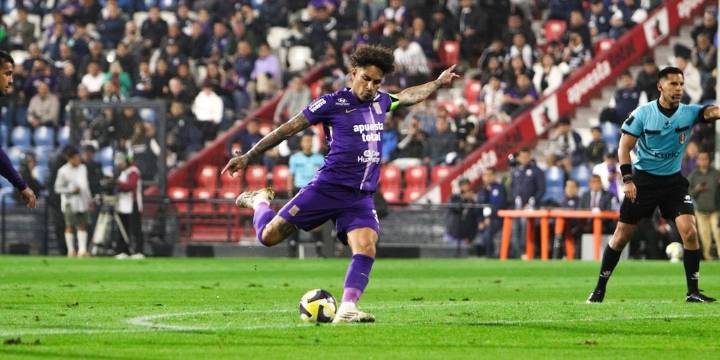 Paolo Guerrero define su final para el próximo año: “Mi plan es jugar por Alianza Lima en 2026 y me retiro”