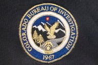 Colorado Bureau of Investigation agent resigns after being charged with bigamy