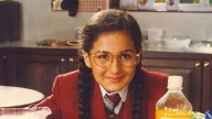 Pooja Ruparel, DDLJ’s Chutki, Recalls Shooting With SRK And Kajol: ‘They Were Such Great Co