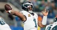 Eagles-Vikings: Staff picks, betting odds, and more as the Birds try to avoid three straight losses