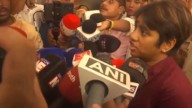 SIT records statements of Zubeen Garg’s wife and sister in ongoing death probe