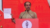 If anomalies in voters’ list not rectified, Oppn will decide whether to allow civic body polls: Uddhav