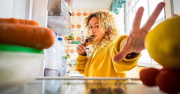 Health Habits In 20s, 30s Can Have Dramatic Effect On Later Heart Attack, Stroke Risk