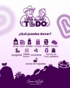 Casanare se une este viernes a la Gran Donatón ‘Por Ellos Todo’ en apoyo a los adultos mayores