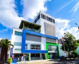 Docentes del Huila y Tolima no seguirán recibiendo atención en Emcosalud