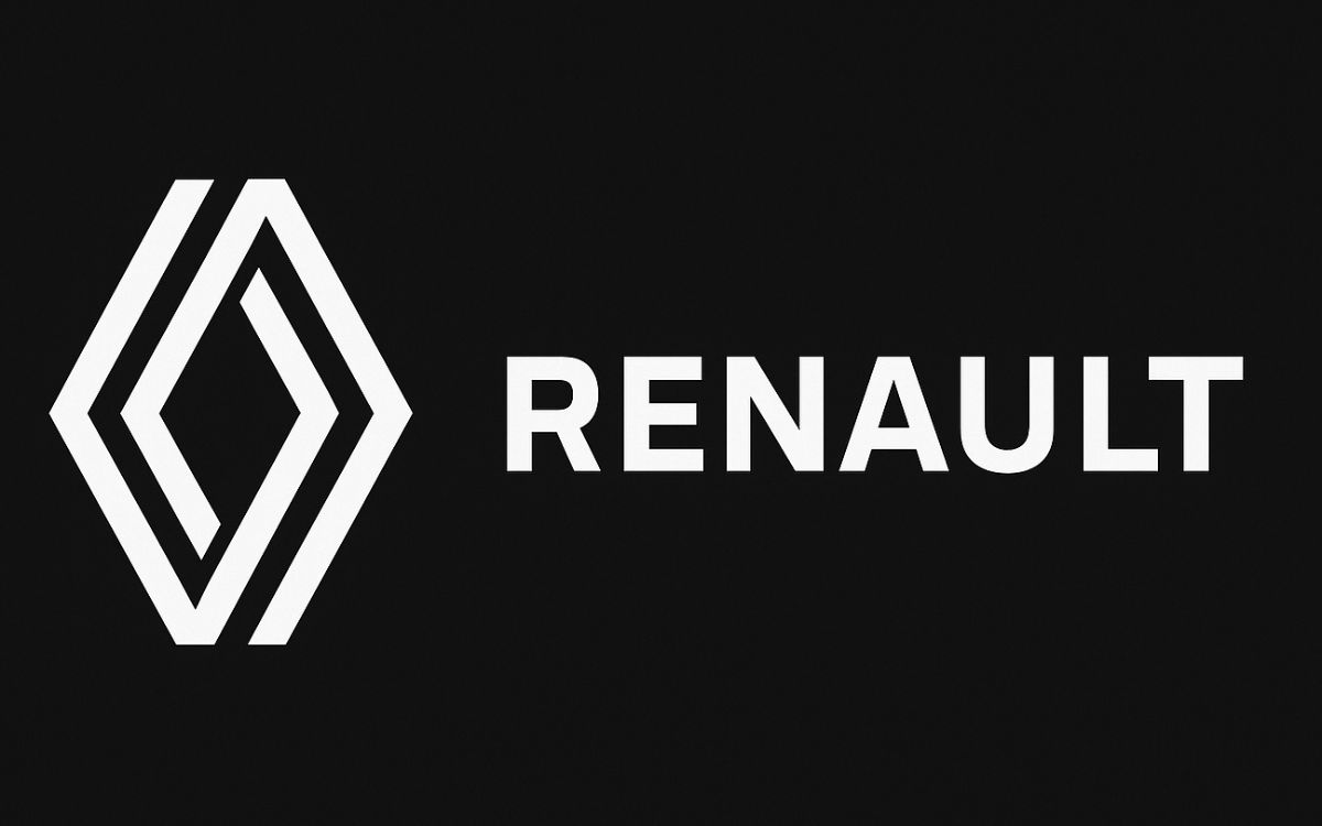 Alerta Profeco: fallas en 33,000 autos Renault podrían causar accidentes