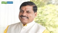 'Operation Sindoor' displayed might of Indian armed forces: MP CM