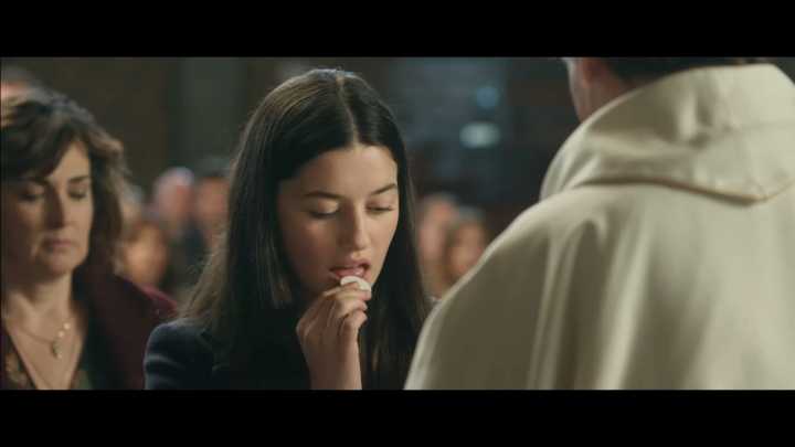 Escucha las críticas cinematográficas de los estrenos más destacados