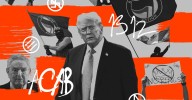Everything is terrorism in Trump’s America