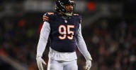 49ers tryouts for 7 different defensive linemen, including a former second