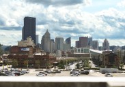 No tax hikes, no layoffs, but first draft of city's budget shows penny pinching ahead in 2026