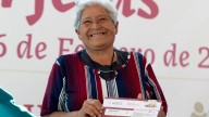 Estos 7 Programas de Bienestar Pagan en Octubre 2025: Fechas, Montos y Cómo Cobrar Apoyos
