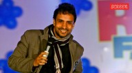 ‘Even 50 grams of Amul butter was a luxury’: Rajiv Thakur recalls ‘zarurat se zyaada gareebi’; now travels business class, stays in suites