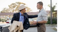 10 Best Episodes From ABC, CBS & NBC To Watch This Week (Oct. 27