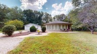 Boonville Indiana Home Turning Heads