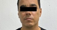 Dictan prisión preventiva al exfutbolista Omar Bravo tras ser acusado de abuso sexual