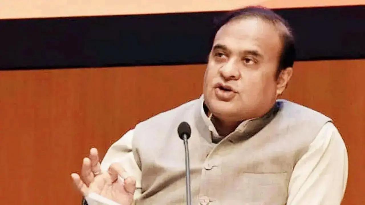 Assam govt approves Unified Pension Scheme as option under NPS